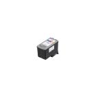 Cartuccia d'inchiostro rigenerata 2146B001, CL38, 11ml per stampanti Canon (BULK)