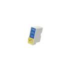 Cartuccia d'inchiostro compatibile C13T03814A10, T038, 13,5ml per stampanti Epson (ORINK BULK)