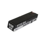 Cartuccia d'inchiostro compatibile L0S07AE, no.973X, UPDATED CHIP, 260ml per stampanti HP (ORINK BULK)