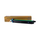 Rullo ottico compatibile A2XN0TD, DR512CMY, 75000 Fogli per stampanti Konica Minolta (ORINK)