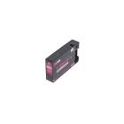 Cartuccia d'inchiostro compatibile 9194B001, PGI1500XL, magenta, 13ml per stampanti Canon (ORINK BULK)