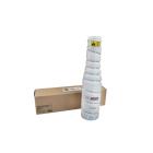 Cartuccia toner compatibile A202051, TN217K, 17500 per stampanti Konica Minolta (ORINK)