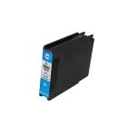Cartuccia d'inchiostro compatibile C13T90824N, T9082XL, 70ml per stampanti Epson (ORINK BULK)