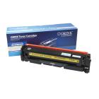 Cartuccia toner compatibile 1247C002, CRG046Y, 2300 Fogli per stampanti Canon (Orink box)