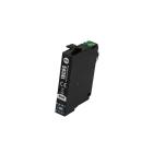 Cartuccia d'inchiostro compatibile C13T09R14010, 503XL, BK, 18ml per stampanti Epson (ORINK BULK)