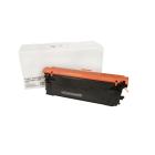 Cartuccia toner compatibile W2120X, 212X, 13000 Fogli per stampanti HP (Orink white box)