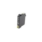 Cartuccia d'inchiostro compatibile C13T29914010, 29XL, 15ml per stampanti Epson (ORINK BULK)