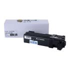 Cartuccia toner compatibile 106R01604, Europa orientale, 3000 Fogli per stampanti Xerox (Orink white box)