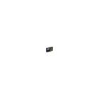 Cartuccia d'inchiostro compatibile C13T789440, T789XXL, 36ml per stampanti Epson (ORINK BULK)