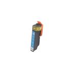 Cartuccia d'inchiostro compatibile C13T33624010, 33XL, 14ml per stampanti Epson (BULK)