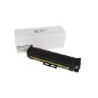 Cartuccia toner compatibile 3017C002, CRG055HY, 5900 Fogli per stampanti Canon (Orink white box)