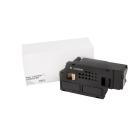 Cartuccia toner compatibile 106R02763, Europa orientale, 2000 Fogli per stampanti Xerox (Orink white box)