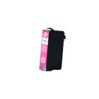 Cartuccia d'inchiostro compatibile C13T40D340, 50ml per stampanti Epson (ORINK BULK)