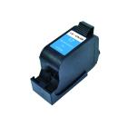 Cartuccia d'inchiostro rigenerata C6625AE, no.17, 39ml per stampanti HP (BULK)