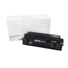 Cartuccia toner compatibile MLT-D204L, SU929A, 5000 Fogli per stampanti Samsung (Orink white box)