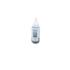 Cartuccia d'inchiostro compatibile C13T6645A, C13T6735 / ciano chiaro, 70ml per stampanti Epson (ORINK BULK)