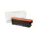 Cartuccia toner compatibile W2120A, 212A, 5500 Fogli per stampanti HP (Orink white box)