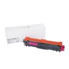 Cartuccia toner compatibile TN245M, TN225M, TN255M, TN265M, TN285M, TN296M, 2200 Fogli per stampanti Brother (Orink white box)