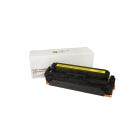 Cartuccia toner compatibile W2032X, 415X, 6000 Fogli per stampanti HP (Orink white box)
