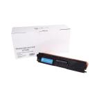 Cartuccia toner compatibile TN326C, TN329C, TN320C, TN325C, TN336C, TN346C, TN376C, 3500 Fogli per stampanti Brother (Orink white box)