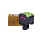 Cartuccia toner compatibile 006R04370, high capacity, 5500 Fogli per stampanti Xerox (Orink white box)