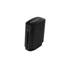 Cartuccia d'inchiostro compatibile C9396AE, no.88 XL, 69ml per stampanti HP (ORINK BULK)