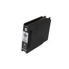 Cartuccia d'inchiostro compatibile C13T90814N, T9081XL, 130ml per stampanti Epson (ORINK BULK)