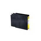 Cartuccia d'inchiostro compatibile C13T90744, T9074, 90ml per stampanti Epson (ORINK BULK)
