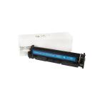 Cartuccia toner compatibile W2211A, 207A, 1250 Fogli per stampanti HP (Orink white box)