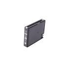 Cartuccia d'inchiostro compatibile 4872B001, PGI29LGY, light grey, 38ml per stampanti Canon (ORINK BULK)