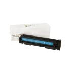 Cartuccia toner compatibile 5105C002, CRG067HC, 2350 Fogli per stampanti Canon (Orink White Box)