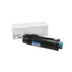 Cartuccia toner compatibile 106R03693, Europa orientale, 4300 Fogli per stampanti Xerox (Orink white box)