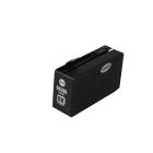 Cartuccia d'inchiostro compatibile 3JA30AE, no.963XL, 48ml per stampanti HP (ORINK BULK)