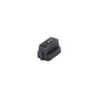 Cartuccia d'inchiostro compatibile C8719EE, no.363 XL, 45ml per stampanti HP (ORINK BULK)