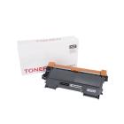 Cartuccia toner compatibile TN2220, TN2010, TN2210, 2600 Fogli per stampanti Brother
