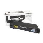 Cartuccia toner compatibile 1T02KT0NL0, TK580BK, 3500 Fogli per stampanti Kyocera (Orink white box)