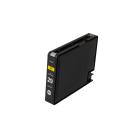Cartuccia d'inchiostro compatibile 4875B001, PGI29Y, 38ml per stampanti Canon (ORINK BULK)
