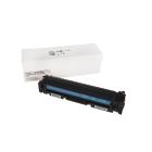 Cartuccia toner compatibile W2211X, 207X, 2450 Fogli per stampanti HP (Orink white box)