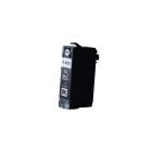 Cartuccia d'inchiostro compatibile C13T40D140, 80ml per stampanti Epson (ORINK BULK)