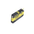 Cartuccia d'inchiostro compatibile CN048AE, no.951 XL, 30ml per stampanti HP (ORINK BULK)