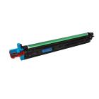 Rullo ottico compatibile A7U40RD, DR313K, 150000 Fogli per stampanti Konica Minolta (ORINK)