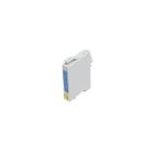 Cartuccia d'inchiostro compatibile C13T06124010, T0612, 18ml per stampanti Epson (ORINK BULK)
