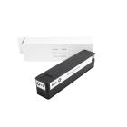Cartuccia d'inchiostro rigenerata CN625AE, no.970XL, 250ml per stampanti HP (BULK)