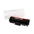 Cartuccia toner compatibile MLT-D118S, SU860A, 1200 Fogli per stampanti Samsung (Orink white box)