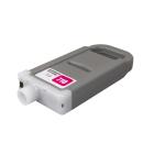 Cartuccia d'inchiostro rigenerata 2356C001, PFI710M per stampanti Canon (BULK)
