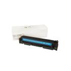 Cartuccia toner compatibile W2411A, 216A, 850 Fogli per stampanti HP (Orink white box)