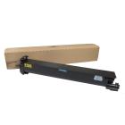 Cartuccia toner compatibile A0D7452, TN213C, A0D7454, TN214C, A0D7451, TN314C, 19000 Fogli per stampanti Konica Minolta (ORINK)