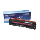 Cartuccia toner compatibile 1248C002, CRG046M, 2300 Fogli per stampanti Canon (Orink box)