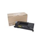 Cartuccia toner compatibile 1T02T90NL0, TK3160, 12500 Fogli per stampanti Kyocera (Orink white box)