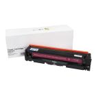Cartuccia toner compatibile CF533A, 205A, 900 Fogli per stampanti HP (Orink white box)